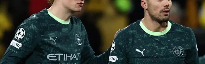 曼城四队长自掏近万镑为374名远征球迷买单|欧冠|曼彻斯特晚报|鲁本-迪亚斯|加拉塔萨雷|埃尔林-哈兰德_新浪体育_新浪新闻