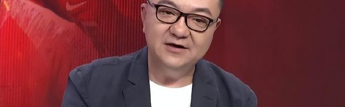 名嘴董路盛赞李铁最懂中国足球该怎么踢，超过所有外国主帅，引发热议