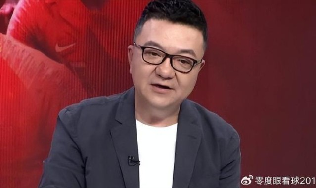 名嘴董路盛赞李铁最懂中国足球该怎么踢，超过所有外国主帅，引发热议