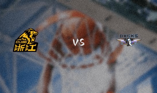 赛事前瞻：北京VS广厦预测分析(2025年05月09日)