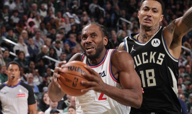 九游官网-连续签11人+2500万死账，总薪资仅1.8亿！你们或许比快船还过分