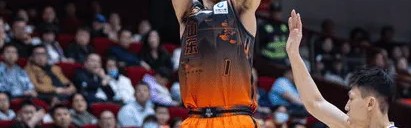 九游娱乐-《齐鲁晚报》：道阻且长行则将至，高诗岩和他闪亮的夏天