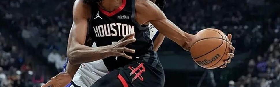 在线娱乐-被倒数第一双杀？老二打老大是真下死手！