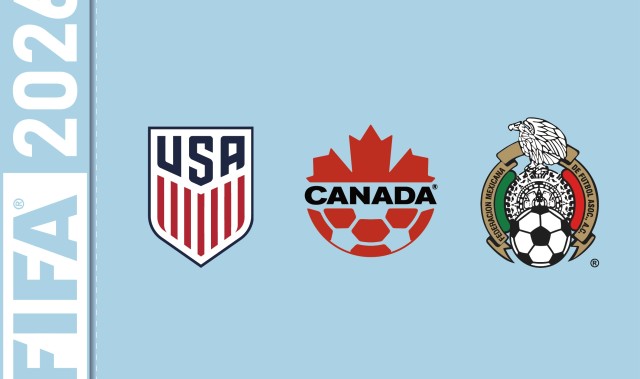 九游-纽约市长竞选人质疑世界杯票价：定价是否公允？普通民众能否负担？