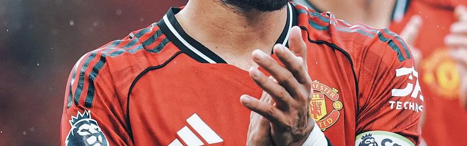 九游-B费是本赛季英超目前创造机会、夺回球权次数最多的球员