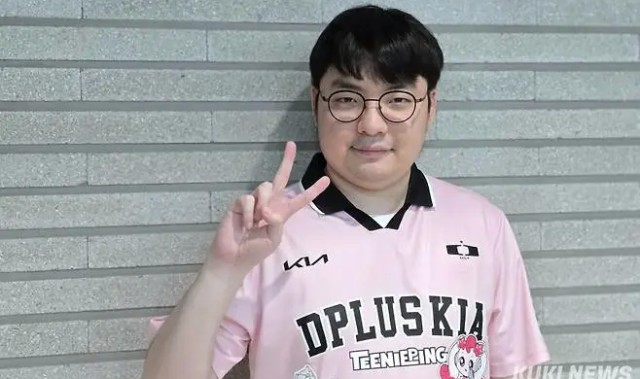 在线娱乐-BeryL：教练组正让打野主指挥，和传奇组相比节奏差距最明显