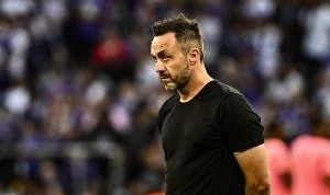 九游娱乐-罗滕：格林伍德和霍伊别尔很平庸，马赛状态不佳德泽尔比锅最大