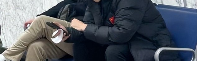 真人娱乐-广东1喜2忧，上海核心即将归队，山东官宣第4外援，福建1签1裁|古德温|山东队|约翰逊|广东男篮|广东宏远_新浪体育_新浪新闻