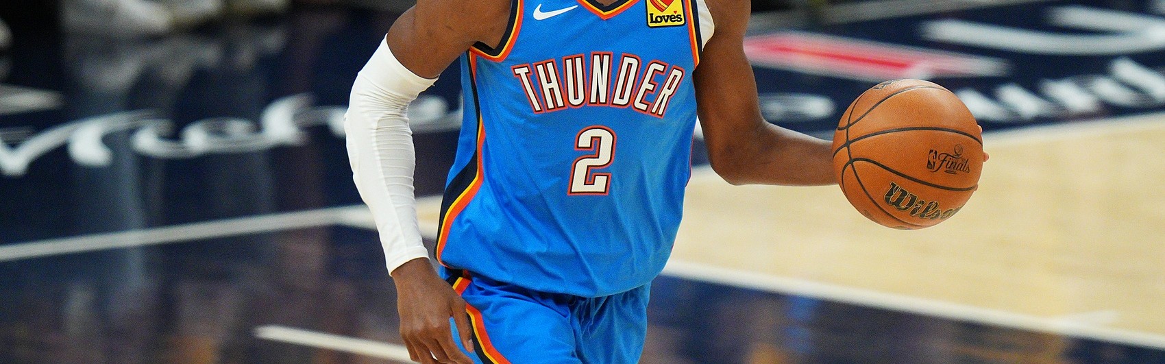 九游APP-NBA工资演变：乔丹是3000万年薪首人 30-31赛季SGA年薪将达7500万