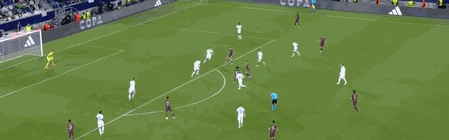 九游-瓜帅：换下哈兰德是为保护他 他永远不会因此失望