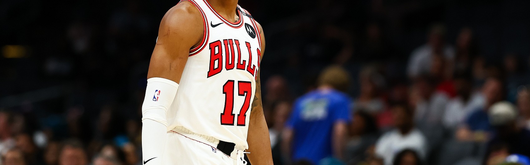 九游-Scotto：热火和贾米尔-杨达成签约协议 后者将竞争双向合同位置