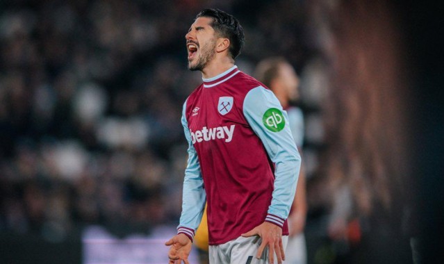 马卡：皇家社会正与巴黎圣日耳曼谈判，欲签下中场球员索莱尔