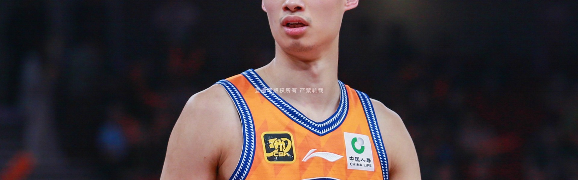电子游戏-上海官方：球队将后卫戴昊租借至宁波 为期两年