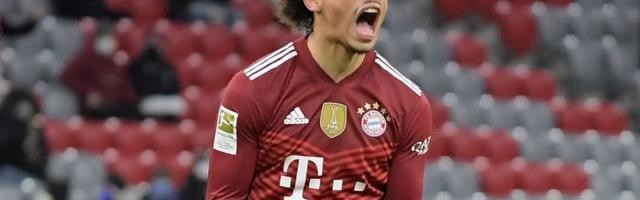 jiuyou-主场打保级队只赢1球，纳格尔斯曼：最佳比赛之一！