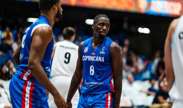 九游平台-命中制胜球！马刺后场新援在美洲杯期间的表现也是相当稳定的？