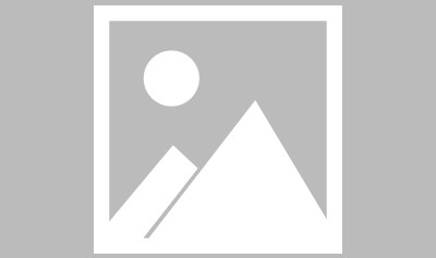 电子游戏-曝纽卡斯尔接触加拉格尔 球员渴望回归英超