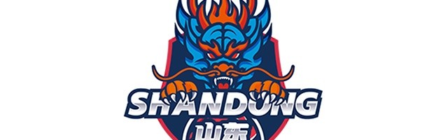 😮五星级酒店+休闲旅游服务综合体 山东男篮在威海设两个分公司