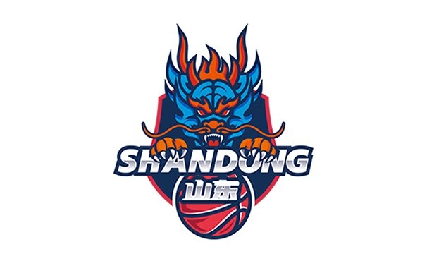 😮五星级酒店+休闲旅游服务综合体 山东男篮在威海设两个分公司