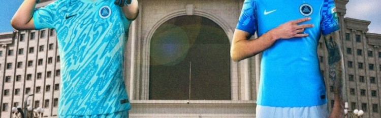 九游-与深同行，并肩而战！第22轮比赛预告：深圳新鹏城🆚长春亚泰