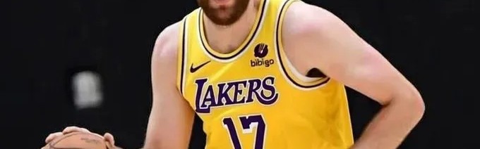 丹尼-格林谈蒂米：我称他为发展联盟的约基奇