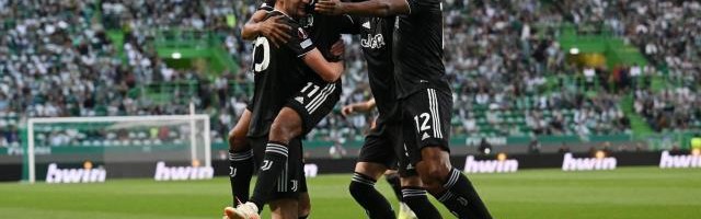 九游APP-梁熙明：活着，像一条狗那样屈辱地活着！