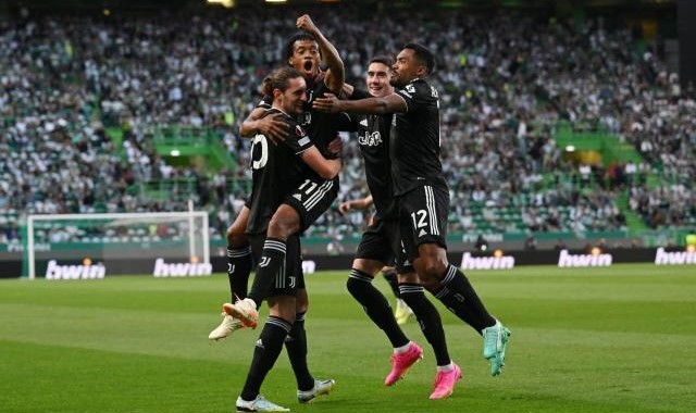 九游APP-梁熙明：活着，像一条狗那样屈辱地活着！