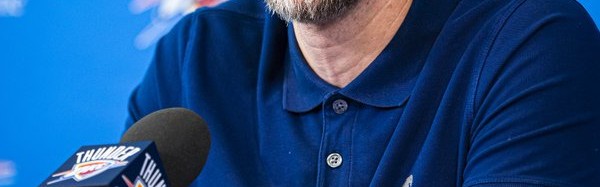 完全可以封神？美媒总结雷霆总经理打造冠军之师的道路