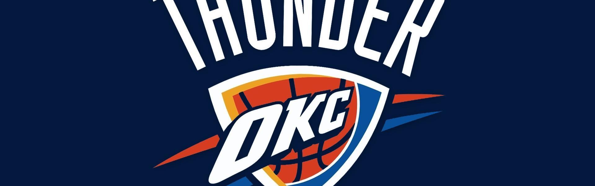 雷霆官宣15号秀索伯韧带撕裂，将缺席整个2025-26赛季