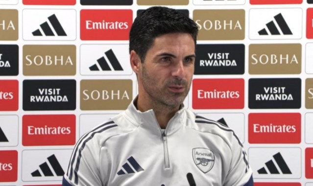 塔帅：利物浦当然最强，他们签下了可能是欧洲最有决定性的两人