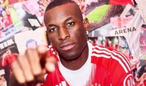 真人娱乐-热议赫内斯惊人言论：豪不尊重杰克逊、拜仁内鬼、没必要这么说…