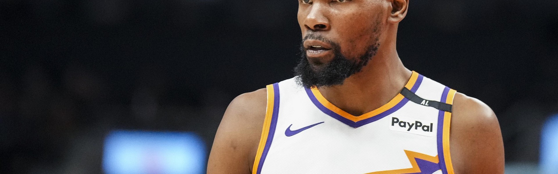 杀人诛心？热记：杜兰特去热火会得到巴特勒之前想要的续约合同