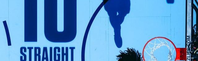 九游APP-再斩勇士收获十连胜！谁能挡下灰熊的脚步？