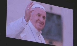 官方网站-【意大利杯】约维奇梅开二度，AC米兰3比0国米进决赛