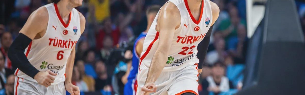 在线娱乐-状态也太差了吧！前76人强力投手欧锦赛至今仍没有找到手感？