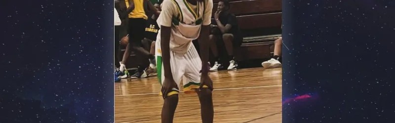 电子游戏-凯-琼斯将举办1Up杯篮球赛！于本周六开战