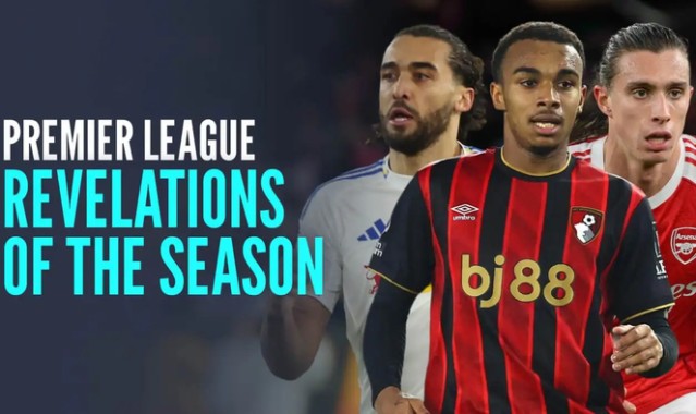 九游官网-每个英超俱乐部本赛季的揭晓都会提到卡拉菲奥里和新姆巴佩|基利安·姆巴佩|埃尔林-哈兰德|阿斯顿维拉|阿森纳|贝林厄姆_新浪体育_新浪新闻