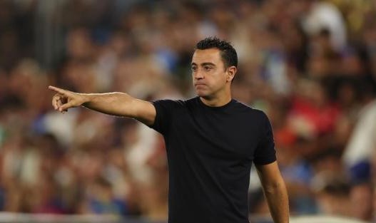 官方网站-哈维拉菲首红，刚第一轮就吵翻天