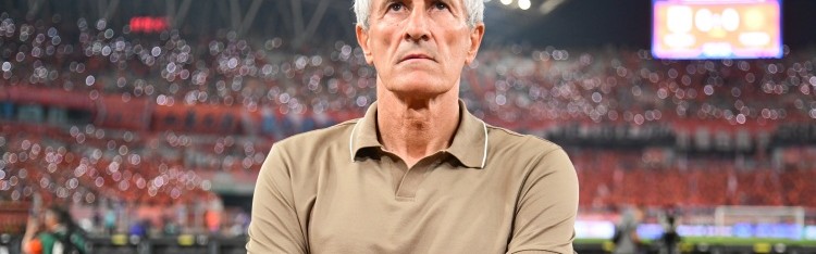 jiuyou-咋回事？国安遭2连败，上轮0-6泰山＆本轮不敌河南被狂轰23射9正