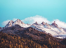 九游平台-詹姆斯：我从不觉得自己已经到了天花板 我想继续变得更好