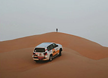 九游娱乐城-从小爱球！奇才社媒晒基肖恩-乔治介绍自己篮球之路的视频