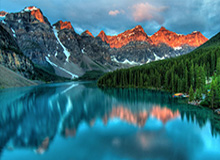 九游平台-詹姆斯：我从不觉得自己已经到了天花板 我想继续变得更好