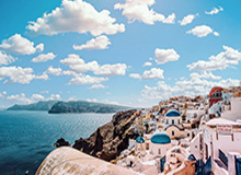 九游官网-苦练拉杆！特雷-杨ins晒个人训练视频