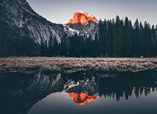 九游娱乐城-差点扩大比分！卡多索小禁区线上得球打门，侯森近距离救险