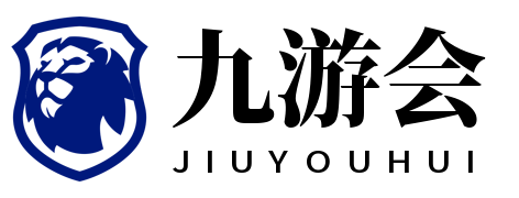 九游娱乐-官方网站|顶级在线娱乐平台|Jiuyou