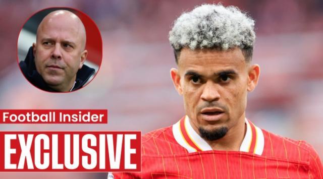 1744987927865010029.jpg 迪亚斯.jpg