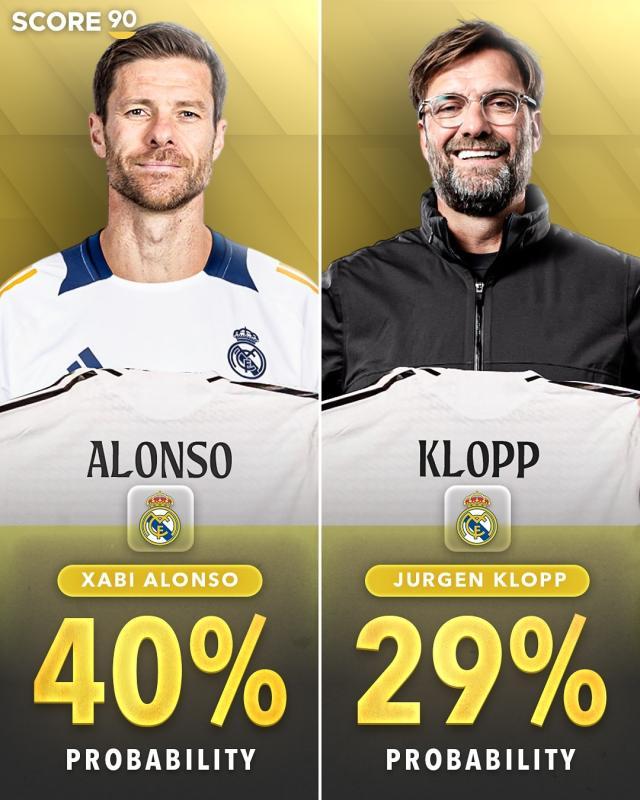 1744988089329010861.jpg 吐槽大会.jpg