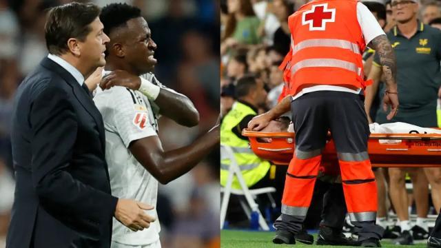 1728175555587041166.jpg 123.jpg