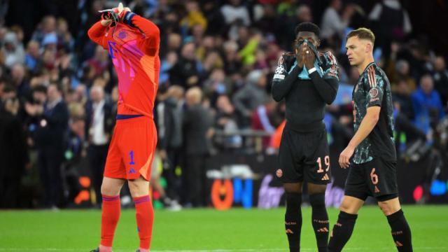 1727915537278071746.jpg GY612j1WwAA1jIn.jpg