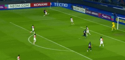 1727790936716041944.gif IMG_2414.gif