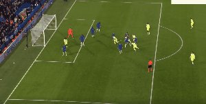 1727997633766094669.gif che 50.gif